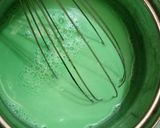 Foto langkah ke 1 dari resep BOLU KOJO no mixer.