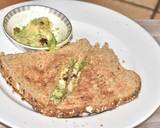 Delectable Sandwiches Sandwich Galore recipe step 2 photo
