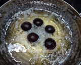સ્ટફ્ડ કાલાજામુન (Stuffed Kalajamun recipe in Gujarati) રેસીપી સ્ટેપ8ફોટો