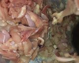 Foto del paso 2 de la receta: Strogonoff 🍽