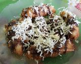 Foto langkah ke 6 dari resep Pisang krenyesss.