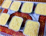 Foto langkah ke 7 dari resep Bolu Hongkong.