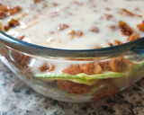 Foto del paso 7 de la receta: Lasaña boloñesa de calabacín