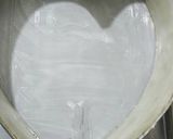 Foto del paso 7 de la receta: Pasta frola con harina leudante de San Valentin