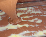 Foto del paso 8 de la receta: Bizcoflan 🍞 🍮
