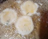 صورة لخطوة 2 من وصفة معقودة على طريقتي 👌👌😋