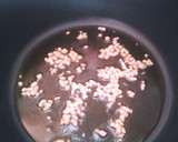 Foto del paso 1 de la receta: Pisto manchego