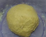 Foto langkah ke 2 dari resep Roti Goreng Isi Ayam.