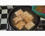 Foto langkah ke 3 dari resep Tempe Goreng Marinasi.