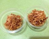 Foto langkah ke 7 dari resep Bawang Goreng Kriuk Gurih.