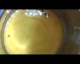 Foto langkah ke 3 dari resep Choux Pastry.
