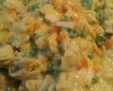 Potato Chip Casserole recipe step 4 photo