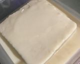 Foto langkah ke 7 dari resep Stup Roti Vla.