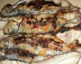 Foto langkah ke 6 dari resep Ikan Bakar Teflon Ala Dapur Febby.