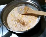 Italian panner ravioli with pink sauce recipe step 5 photo