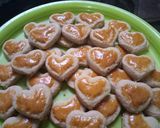 Foto langkah ke 7 dari resep Kue Kacang Skippy.