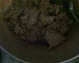Foto langkah ke 4 dari resep Gepuk daging sapi.