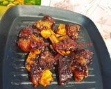 Foto langkah ke 3 dari resep IGA BAKAR simple.