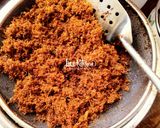 Foto langkah ke 14 dari resep Ayam Goreng Laos (tulang lunak).