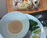 雞猪一家親的食譜步驟1照片