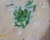 Foto langkah ke 4 dari resep Bubur Asyura.