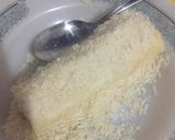 Foto langkah ke 4 dari resep Roti Goreng Pisang Cokelat.