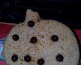 Foto del passaggio 6 della ricetta Halloween biscuits