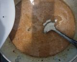 Foto langkah ke 5 dari resep Sambal Goreng Tempe Rambak.