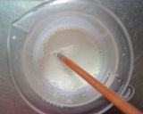 優格蛋糕的食譜步驟3照片