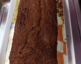 Foto langkah ke 8 dari resep Caramel Cake.