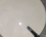 Foto langkah ke 2 dari resep Kulit Risol.