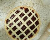 Foto del paso 6 de la receta: Pasta Frola