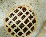 Foto del paso 6 de la receta: Pasta Frola