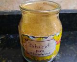 Foto del paso 5 de la receta: Shawarma con salsa de yogur (viajaras a Medio Oriente al probarlo)