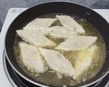 Foto langkah ke 4 dari resep Cireng Jadul Simple.