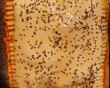 Foto del paso 2 de la receta: Exquisita empanada de jamón york y queso