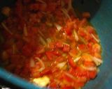 Foto del paso 4 de la receta: Berenjena guisada