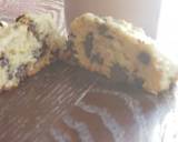 Amazing cookies recipe step 7 photo