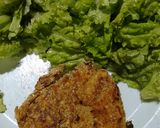 Foto del paso 4 de la receta: Milanesas de pollo y salsa blanca