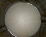Punjabi Lassi recipe step 2 photo