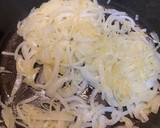 Foto del paso 1 de la receta: Spanakopita