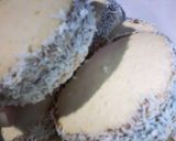 Foto del paso 6 de la receta: Alfajores de Maizena🌻