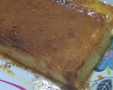 Foto del paso 10 de la receta: Lingote de yogur, canela y huevo