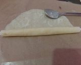Foto langkah ke 4 dari resep Eleng-eleng / keripik lumpia gulung.
