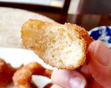 Foto del paso 5 de la receta: Pedos de monja 🙈