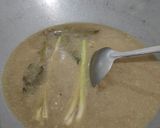 Foto langkah ke 4 dari resep Ayam Kalasan.
