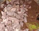 Foto langkah ke 2 dari resep *Gulai Daging Sapi*.