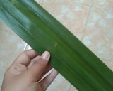 Foto langkah ke 1 dari resep Kolak pisang🌸.