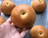 Foto langkah ke 10 dari resep Donat Yogurt Panggang ala NCC.