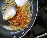 जोधपुर की फेमस मिर्ची वड़ा (Jodhpuri ki famous mirchi vada recipe in hindi) रेसिपी चरण 2 फोटो